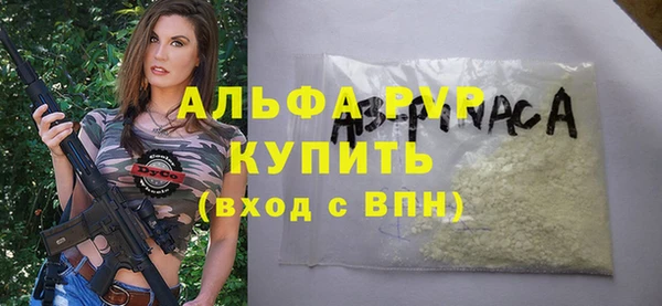 ешки Анжеро-Судженск