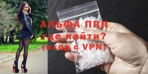 тгк Магас