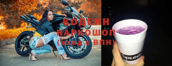 прущие грибы Майский