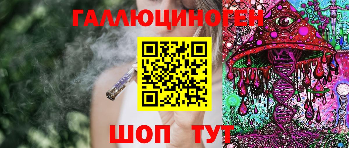 Галлюциногенные грибы Cubensis  Псилоцибиновые грибы мицелий  Саранск  Вход с VPN 